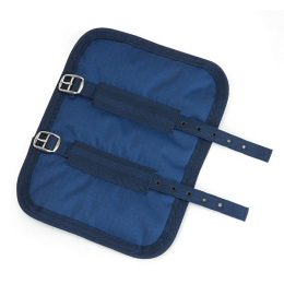 ESPANSIONE PER COPERTE Accessori Coperte 